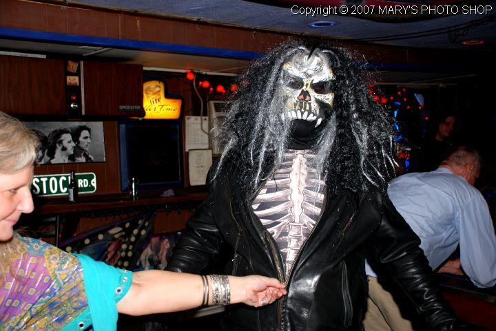 Halloween Day (25)